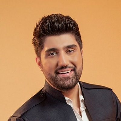 نەوید زەردی