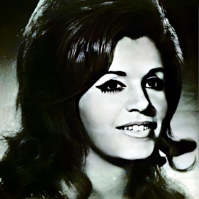 پەریوەش ستودە