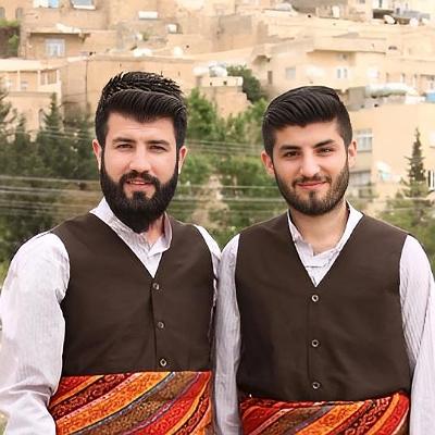 شیار و دژوار