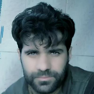 سەرکۆ نۆتشی