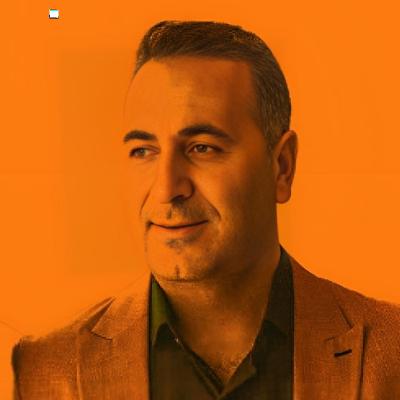 حوسێن میلان