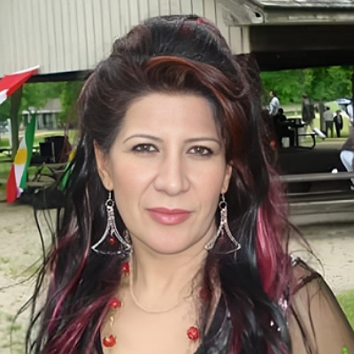 لیمۆ هەورامی