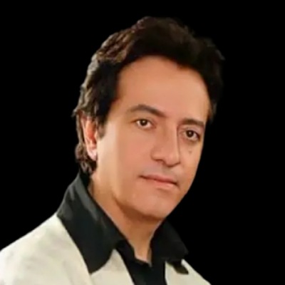 ڕەزا سەڵەواتی