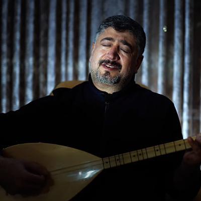 ئیبراهیم رۆژهلات