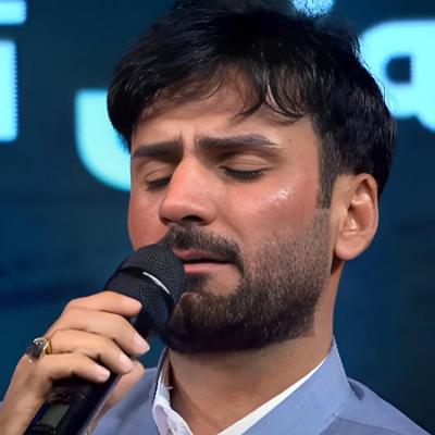 دڵشاد سەلاح داودە