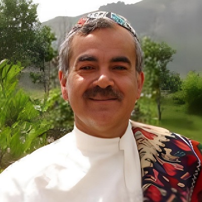 عوسمان وایەرمەن