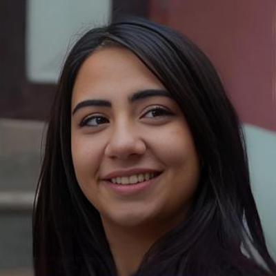 سوودە کوولەچ