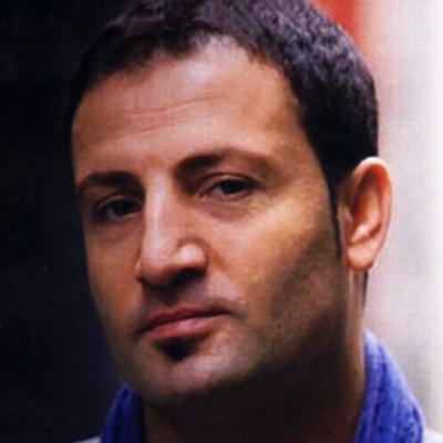 دەلیل دیلانار