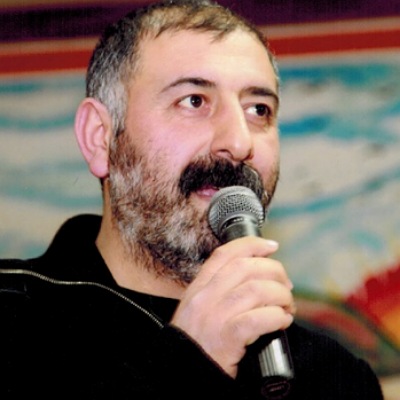 فارقین ئازاد