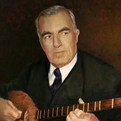 محەمەد ئارف جزراوی