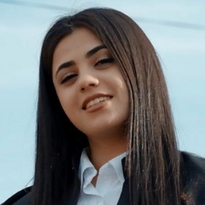 سەرەن ئوچار