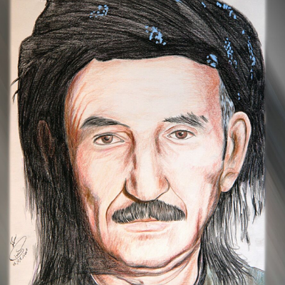 حەمەی بەیتان