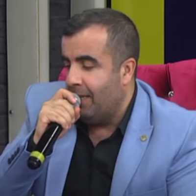 هۆزان حەمیدۆ