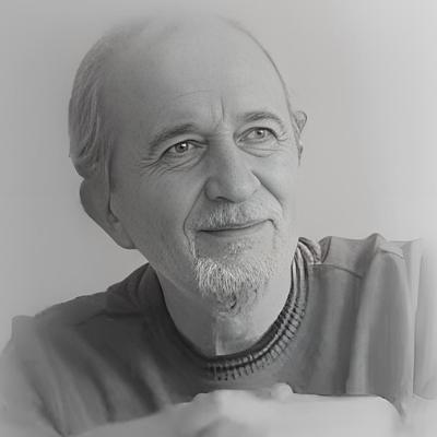 یوسوف ڕۆمان