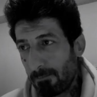 پێشەوا نەبەرد