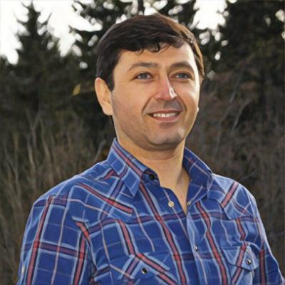 چالاک ماملێ