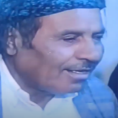 حەمە سەرپان