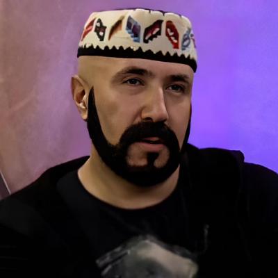 سەرهات چارنەوا