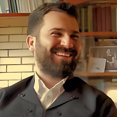 کاروان حەکیمزادە