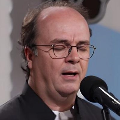 مستەفا مەحموودی