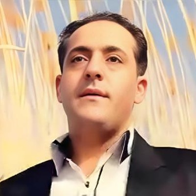 زاهیر شەریفی