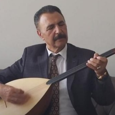 نەژدەت دلەشق