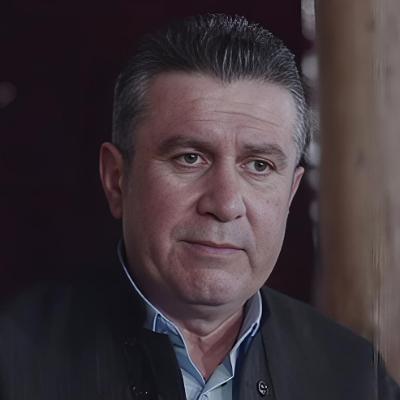 حەمید بانەیی