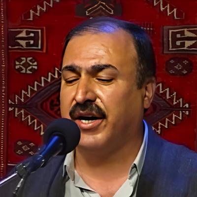 ئەحمەد بەرزنجی