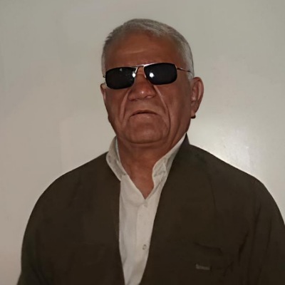 نووری باریکەیی