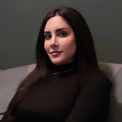 دەرون کاروان