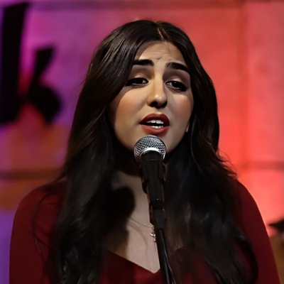 ژیوار حوسێن