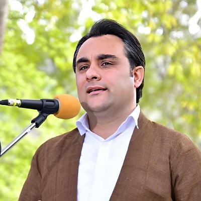 شۆڕش ئەبوبەکری