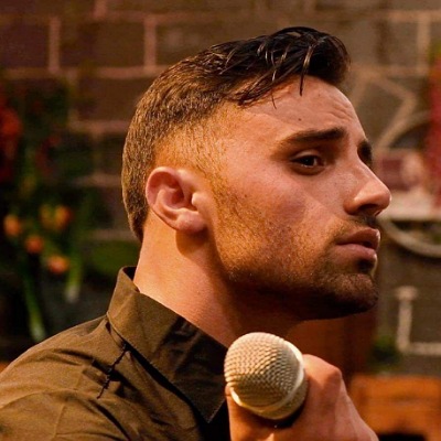 بەحری ئاڵتای