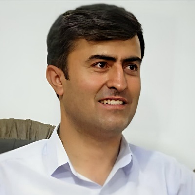 حوسێن فەرهەنگ