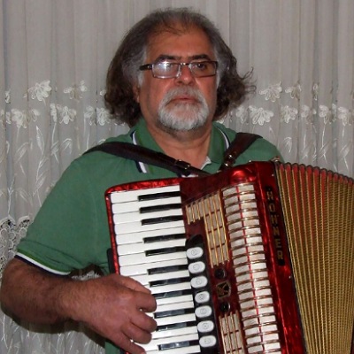 ئەسغەر ئیمانی