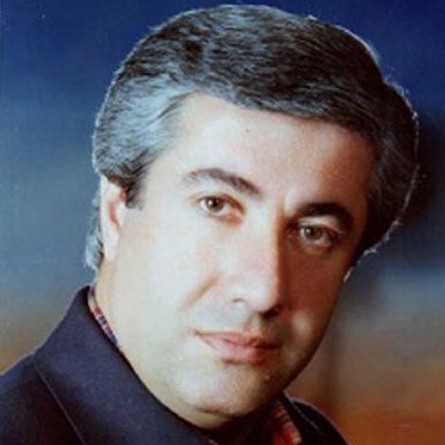 عەلائەدین باباشەهابی