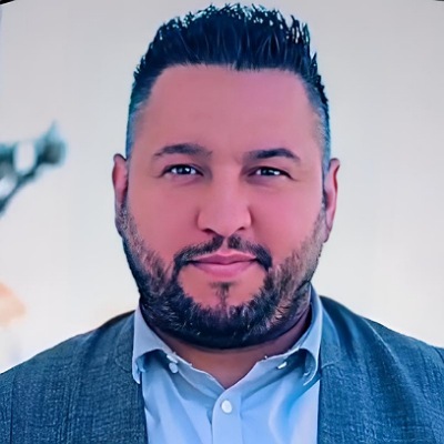 دڵزار شەنگە