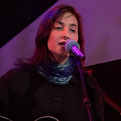 سەراپ سۆنمەز