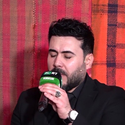 ئومێد شوانی