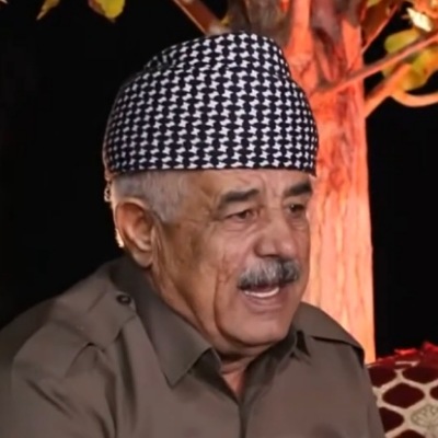 ڕەسووڵ مەمۆ