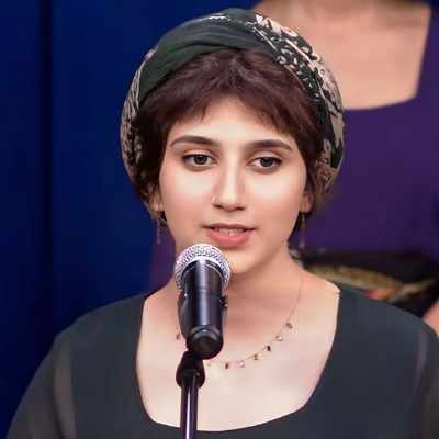 ئەیلوول نازلیەر