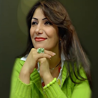 ئالان عومەر