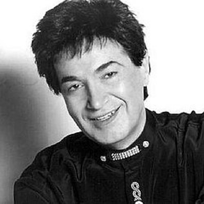 جەلال هیمەتی