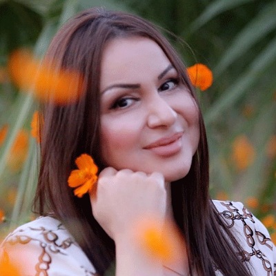 نیان عەبدوڵڵا