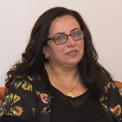 خەڵات خالید دلێر