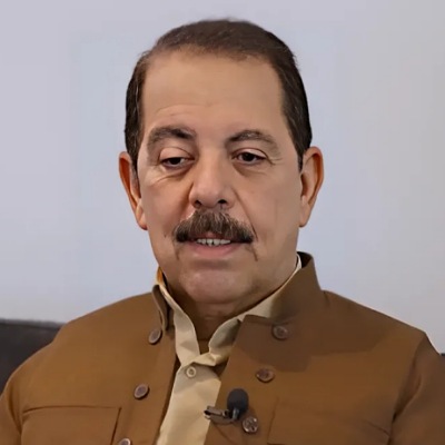 بەرزان سەیدە