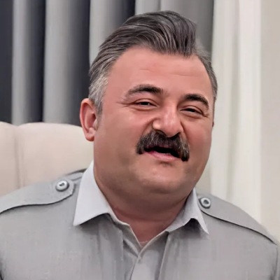 ئەسەد نەسری