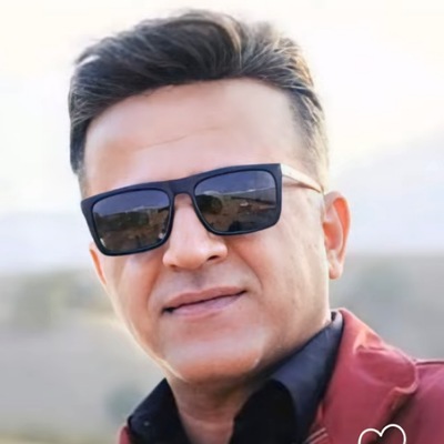 چۆمان ڕەشید