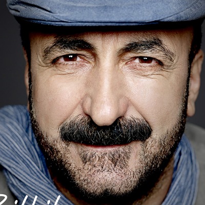 گارە سازکار