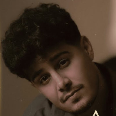 محەمەد شوعایی